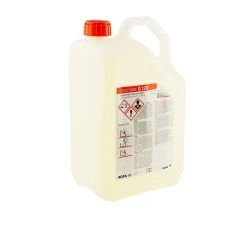 Проявитель G128