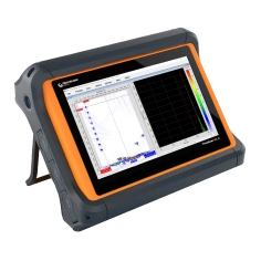 Ультразвуковой дефектоскоп TD FOCUS-SCAN RX