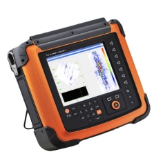 Ультразвуковой дефектоскоп TD Handy-ScanRX