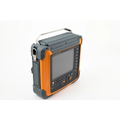 Ультразвуковой дефектоскоп TD Handy-ScanRX