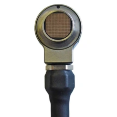 Ультразвуковой дефектоскоп RSWA