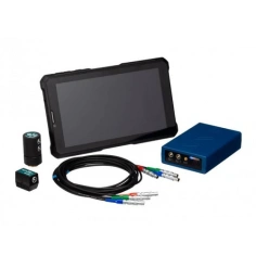 Ультразвуковой дефектоскоп Велограф