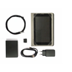 Ультразвуковой дефектоскоп Велограф