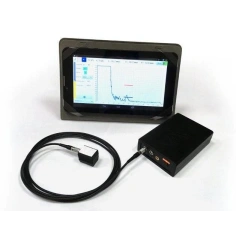 Ультразвуковой дефектоскоп Велограф