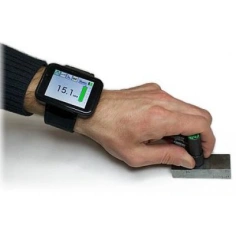 Ультразвуковой дефектоскоп Велограф