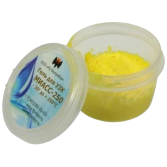 Высокотемпературный гель МИАСС-250