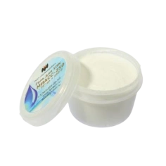 Высокотемпературный гель МИАСС-250