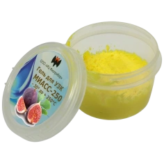 Высокотемпературный гель МИАСС-250