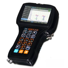 Ультразвуковой дефектоскоп УД4-86