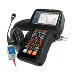 Ультразвуковой дефектоскоп УД4-86