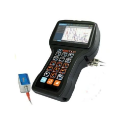 Ультразвуковой дефектоскоп УД4-86