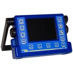 Ультразвуковой дефектоскоп ИНТРОТЕСТ-1М