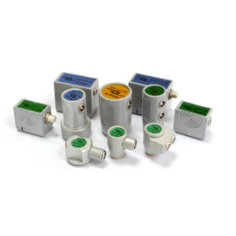 Ультразвуковой дефектоскоп ИНТРОТЕСТ-1М