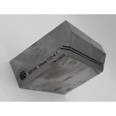 Стандартный образец СО-4