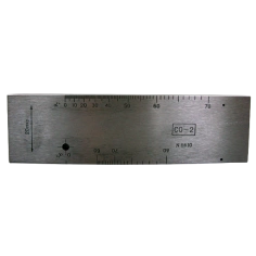 Стандартный образец СО-2