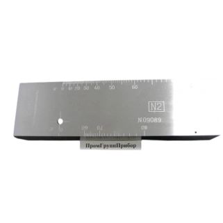 Стандартный образец СО-2