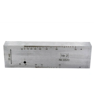 Стандартный образец СО-2