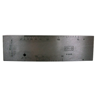 Стандартный образец СО-2