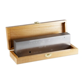 Стандартный образец СО-2