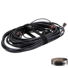 Рентгеновский аппарат МАРТ-200