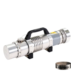 Рентгеновский аппарат МАРТ-200