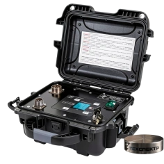 Рентгеновский аппарат МАРТ-200