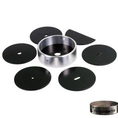 Рентгеновский аппарат МАРТ-200