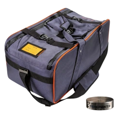 Рентгеновский аппарат МАРТ-200