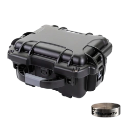 Рентгеновский аппарат МАРТ-200