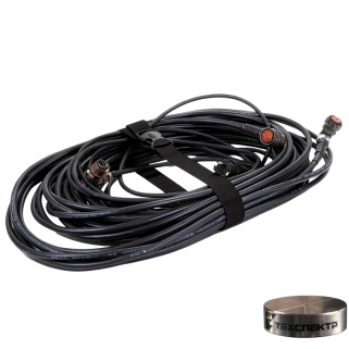 Рентгеновский аппарат МАРТ-200