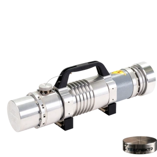 Рентгеновский аппарат МАРТ-200