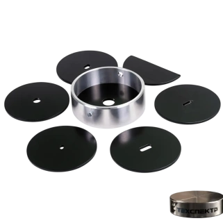 Рентгеновский аппарат МАРТ-200