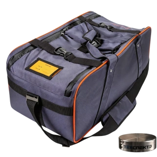 Рентгеновский аппарат МАРТ-200