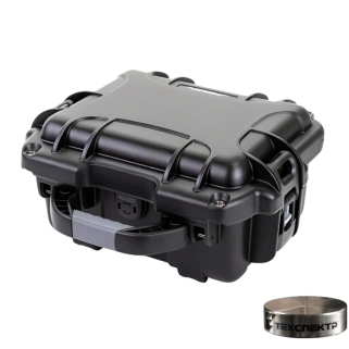 Рентгеновский аппарат МАРТ-200