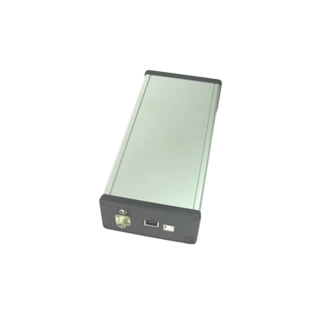 Модуль ультразвуковой УДМ901