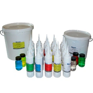 Универсальный гель US-A