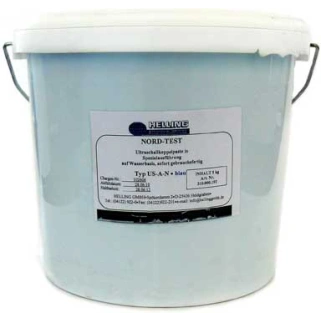 Универсальный гель US-A