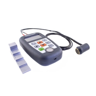 Ультразвуковой толщиномер UT-301М