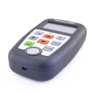 Ультразвуковой толщиномер UT-301М