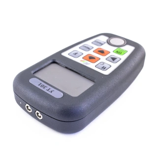 Ультразвуковой толщиномер UT-301М