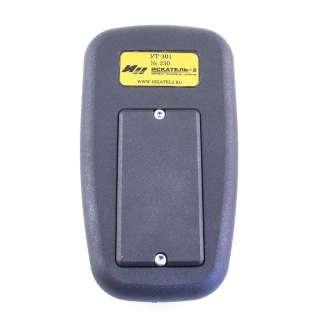 Ультразвуковой толщиномер UT-301М