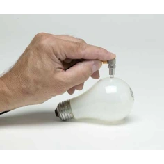 Ультразвуковой толщиномер Panametrics 35 (35DL,35DL-HP)