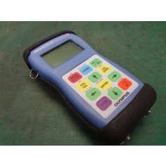 Ультразвуковой толщиномер Panametrics 35 (35DL,35DL-HP)