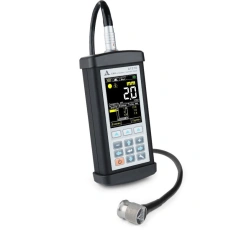 Электромагнитно-акустический толщиномер А1270