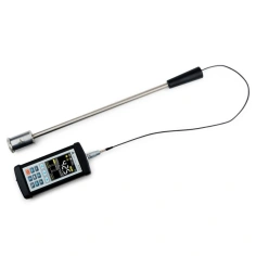 Электромагнитно-акустический толщиномер А1270