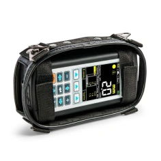 Электромагнитно-акустический толщиномер А1270