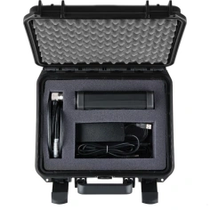 Электромагнитно-акустический толщиномер А1270