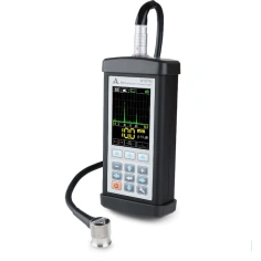 Электромагнитно-акустический толщиномер А1270