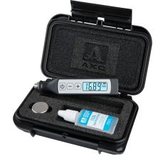 Ультразвуковой толщиномер А1207