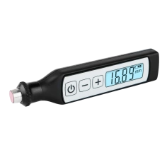 Ультразвуковой толщиномер А1207